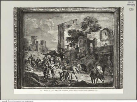 Vorderseite von bh495899_recto