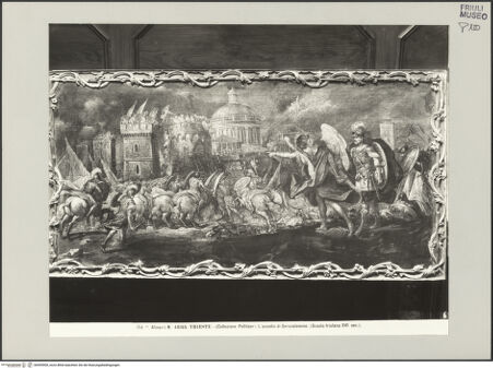 Vorderseite von bh495900_recto