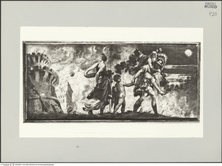 Vorderseite von bh495901_recto