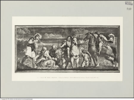 Vorderseite von bh495902_recto