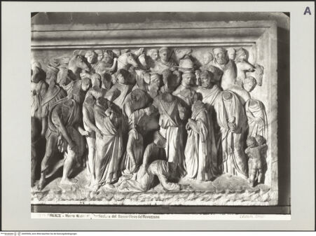 Vorderseite von bh495906_recto