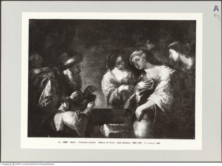 Vorderseite von bh495911_recto