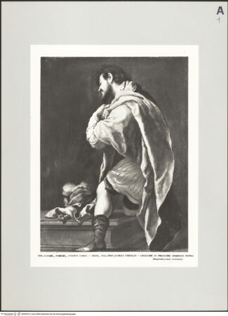 Vorderseite von bh495914_recto