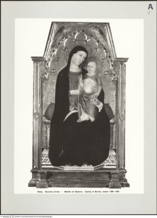 Vorderseite von bh495915_recto