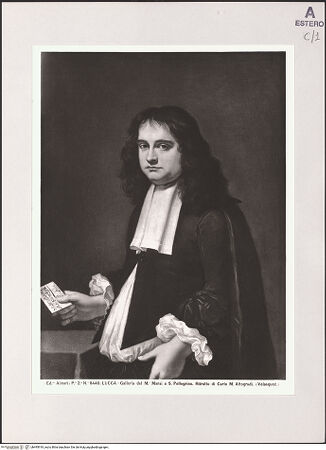 Vorderseite von bh495919_recto