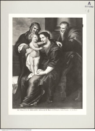 Vorderseite von bh495928_recto