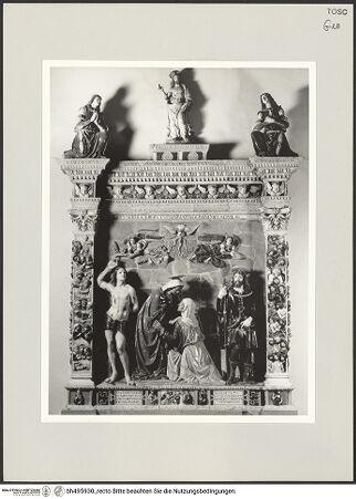 Vorderseite von bh495930_recto