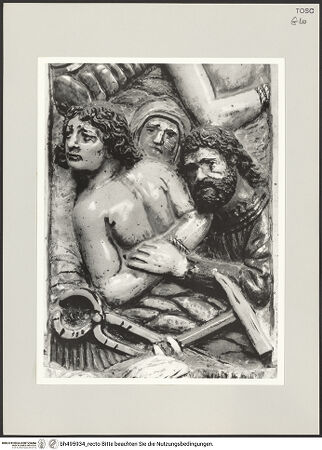 Vorderseite von bh495934_recto