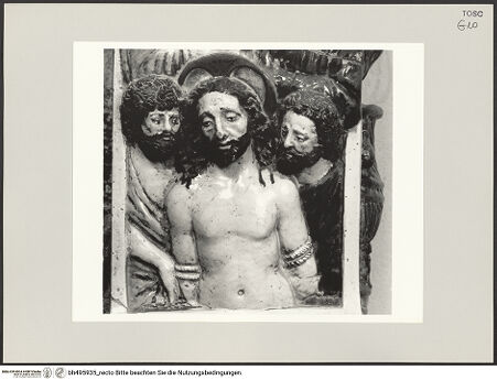 Vorderseite von bh495935_recto