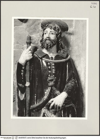 Vorderseite von bh495937_recto