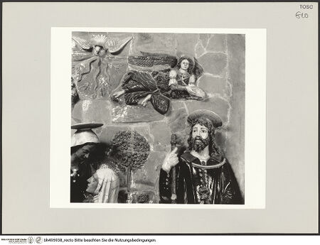 Vorderseite von bh495938_recto