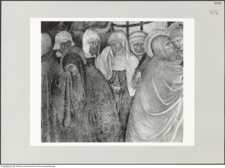 Vorderseite von bh495939_recto