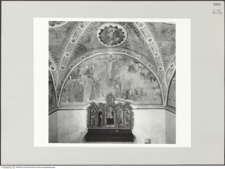 Vorderseite von bh495940_recto