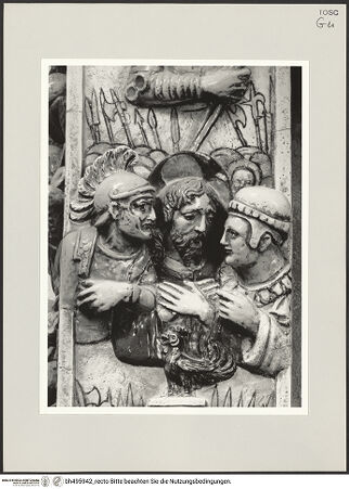 Vorderseite von bh495942_recto