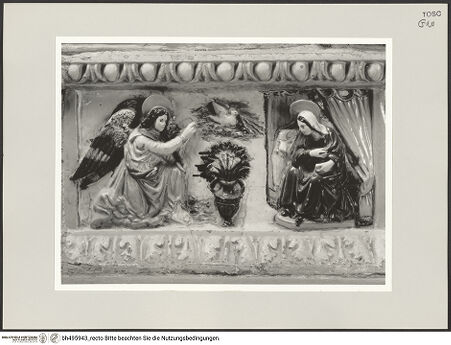 Vorderseite von bh495943_recto