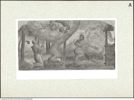 Vorderseite von bh495946_recto