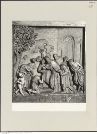 Vorderseite von bh496029_recto