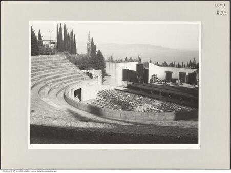 Vorderseite von bh496033_recto