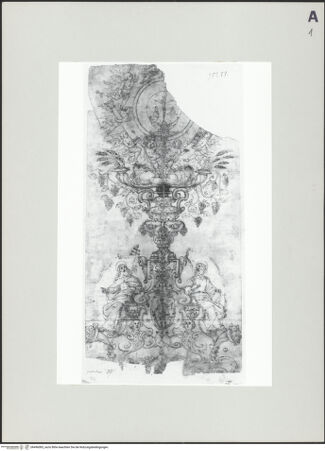 Vorderseite von bh496083_recto