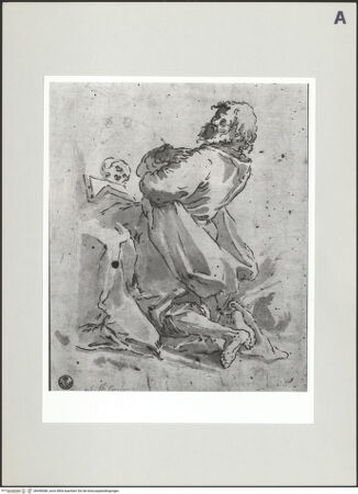 Vorderseite von bh496088_recto