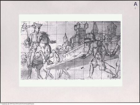 Vorderseite von bh496102_recto