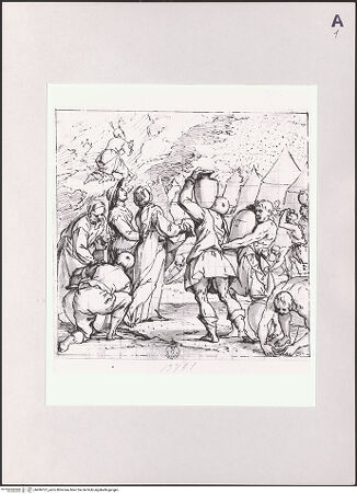 Vorderseite von bh496107_recto