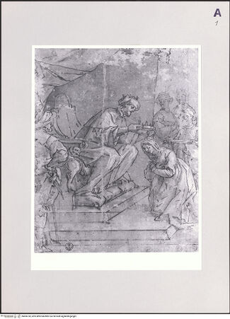 Vorderseite von bh496108_recto