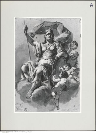 Vorderseite von bh496122_recto