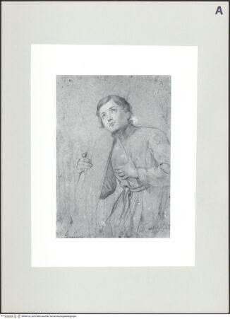 Vorderseite von bh496126_recto