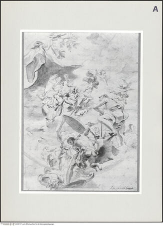 Vorderseite von bh496127_recto