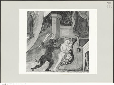 Vorderseite von bh496129_recto