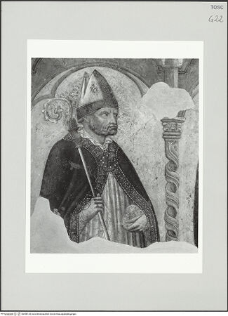 Vorderseite von bh496134_recto