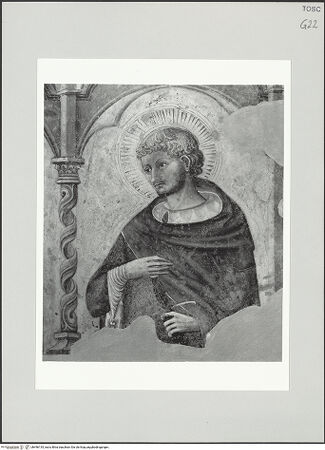 Vorderseite von bh496135_recto