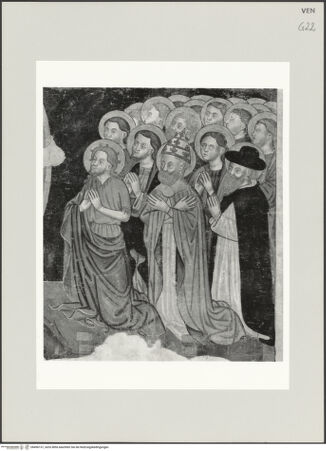 Vorderseite von bh496137_recto