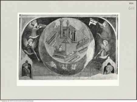 Vorderseite von bh496138_recto