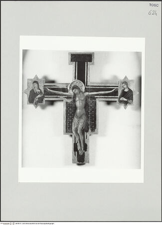 Vorderseite von bh496141_recto