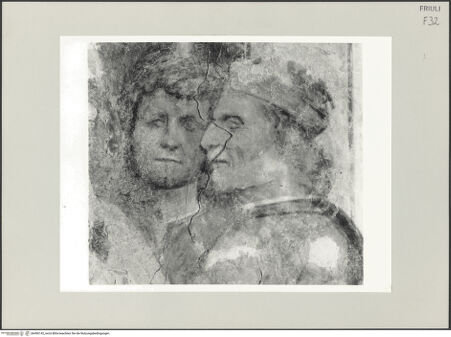 Vorderseite von bh496142_recto