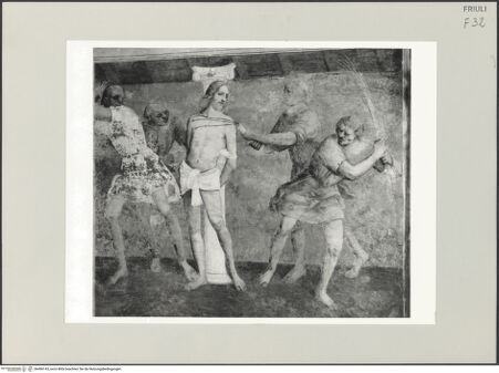 Vorderseite von bh496143_recto