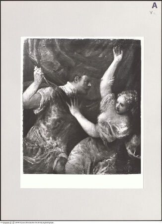 Vorderseite von bh496154_recto