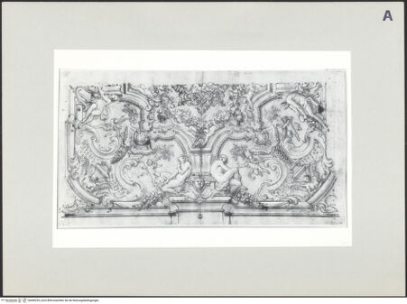 Vorderseite von bh496253_recto