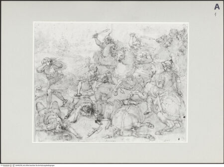 Vorderseite von bh496258_recto