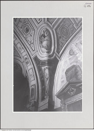 Vorderseite von bh496267_recto