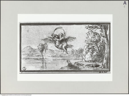 Vorderseite von bh496344_recto