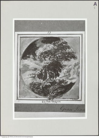 Vorderseite von bh496345_recto