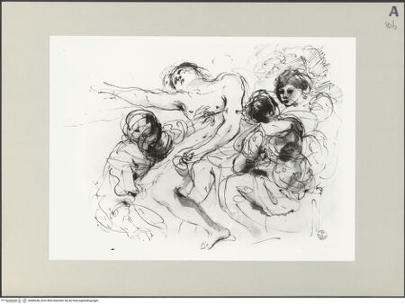 Vorderseite von bh496348_recto