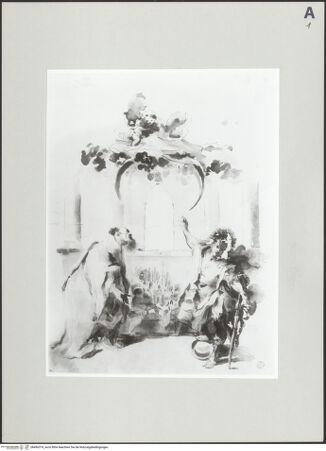 Vorderseite von bh496374_recto