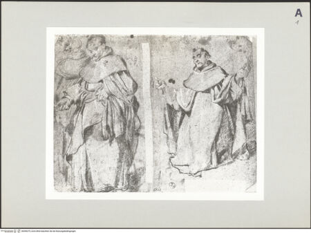 Vorderseite von bh496375_recto