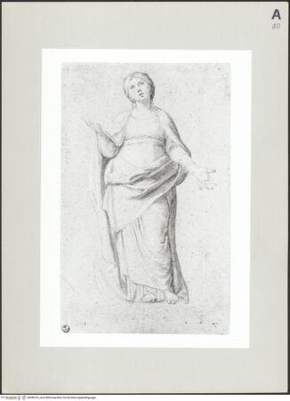 Vorderseite von bh496376_recto