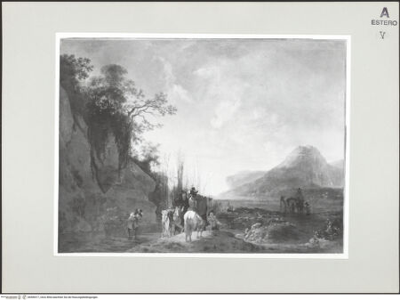 Vorderseite von bh496517_recto