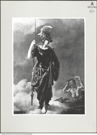 Vorderseite von bh496519_recto